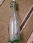 Стара бутилка 71961, снимка 1