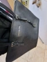Michael Kors Jet set Travel дамска чанта MK, снимка 1