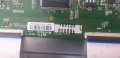 TCon BOARD LG display Co LTD MODEL , V15 43UHD TM120 Ver0.4 , P/N 6870C-0552A, снимка 2
