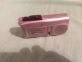 OLYMPUS S725  Диктофон, снимка 2