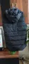 Нова грейка (Елек) 6XL, снимка 2
