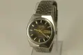 1980's Японски Часовник Citizen Автомат Перфектен, снимка 1