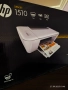 Принтер HP deskjet 1510, снимка 1