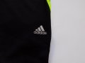 клин adidas адидас панталон анцуг оригинал унисекс спорт крос фитнес L, снимка 5