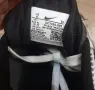 Маратонки Nike Air Max Furyosa-ОРИГИНАЛНИ, снимка 5