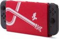 Калъф PowerA за Nintendo Switch - Mario НОВ, снимка 4