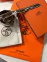 мъжка гривна Hermes, снимка 7