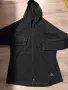 Спортно горнище Adidas, снимка 1