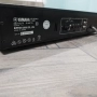 Yamaha T-550 Тунер, снимка 5