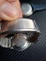 Винтидж механични-автоматични часовници- Seiko,Doxa,Tag Heuer,Orient,Rado, снимка 15