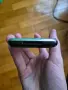 Iphone 2g, First iphone, Първи Айфон, снимка 6