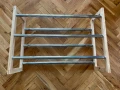 Стелаж за обувки, снимка 1