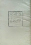Голямъ илюстрованъ немско-български речникъ З. Футековъ /1942/, снимка 4