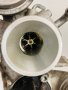 Турбо за Opel Опел Астра К 1.0 Турбо B10XFL 55506444 GM 2017, снимка 5