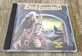 Компакт Дискове - Рок Метъл: Blind Guardian – Follow The Blind, снимка 1