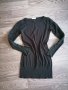 черна туника, снимка 4