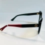 Очила GUCCI GG0164S, снимка 2