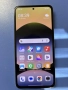 Xiaomi redmi note 14, снимка 2