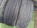 215 70 15 С за БУС LASSA 4броя летни дот 2021г , снимка 2