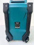 Makita MR004G - Aкумулаторно строително радио с Bluetooth, снимка 7