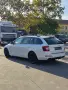 Skoda Octavia 1.6 TDi 4x4 2013г. , снимка 6