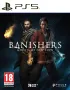  12 игри за ПлейСтейшън 4 и 5 PS4 PS5 PlayStation Diablo Banishers, снимка 3