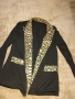 Дамско сако, снимка 2