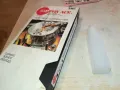NIPPON-VHS VIDEO ПОЧИСТВАЩА КАСЕТА 1601250847, снимка 5