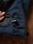 VOLVO softshell driver JACKET - софтшел шофиорско яке 3ХЛ , снимка 11