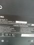 Телевизор Toshiba  - 22 инча  99 лева, снимка 8