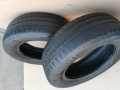 175/65R14 apollo -№464, снимка 7