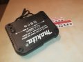 MAKITA BATTERY CHARGER 2509221645, снимка 11