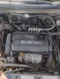 Chevrolet Cruze 1.6 Газ 2011, снимка 14