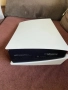 Конзола PS5 Disc Edition , снимка 6