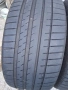 245 40 19 Michelin 2бр летни дот 2024г , снимка 3