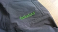NORRONA Falketind Flex1 Stretch Trouser размер L еластичен панталон - 1847, снимка 10