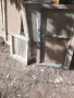 Продава Стари прозорци, снимка 2