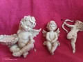 Статуетки, ангели, снимка 4