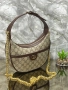 чанти Gucci , снимка 8