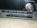 GRUNDIG CBH 1000-ВНОС GERMANY 2909212027, снимка 9