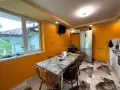 Къща в село Ракита, снимка 4