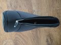 Wilson Staff Smooth - калъф за голф стик, снимка 8