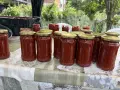 Домашна лютеница, снимка 5