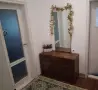 Идеален център!Двустаен апартамент под наем!, снимка 12