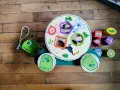 Детски дървени играчки , снимка 4