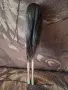 Оригинални кукли Hi:Glamm и други, снимка 4