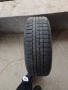 Джанти 17" БМВ със зимни гуми, снимка 9