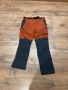 Мъжки панталон , снимка 1