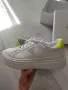 Дамски обувки Guess, снимка 2