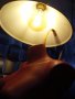 Интериорна подова лампа, снимка 2